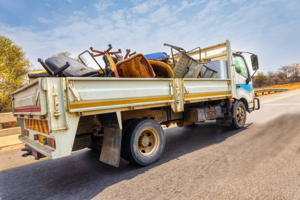 Best Appliance Removal Near Me  in Ivanhoe, CA